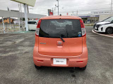 お気軽にお電話下さいね!保証も充実!あなたの愛車をサポートします!