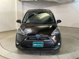 ご覧の車両は店舗にて商談中または直近での売約済みとなっている可能性がございます。まずは店舗スタッフまでお問い合わせ頂き在庫確認した上でご来店の日時を決めて頂き当日にご来店頂きます様お願い致します。