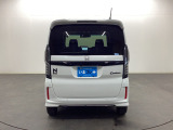 当社サービススタッフにてHONDA純正部品を使い点検整備を実施し、その後、ご納車させていただきますのでご安心してご利用いただけます☆