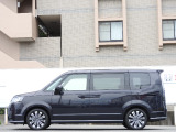 お車ご購入にあたりましては、オンライン販売以外は現車確認が必要となります。是非店頭にてお客様の目でお確かめ下さい。