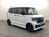車両本体価格以外に必要な諸費用を含めたお支払総額で検討して下さい!購入金額=総額を表示しています☆
