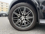 車種、年数、プランにて金利は変動致しますが、ローンシュミレーション作成も可能となりますので、お気軽にお申し付け下さいませ。