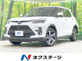SDナビ バックカメラ 衝突被害軽減システム レーダークルーズ 禁煙車