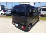 ◇◇◇車検切れ、走行不能のお車の買取、下取り等もお受けしております。 お車を引き取りに伺うこともできますのでお気軽にご相談ください◇◇◇