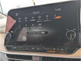 フルセグテレビ・Bluetooth接続・USB接続・HDMI接続対応です。