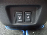 この車は、日産でご案内している高品質宣言車で、安心と満足のカーライフ宣言車です。入念なクリーニングはもちろん、安心していただけるよう、決められた整備内容や充実した保証内容でカーライフをサポートします