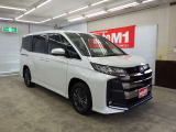 お客様にご満足して頂けるよう専任スタッフが1台、1台真心込めて整備致します。