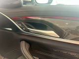 BMW正規ディーラー BMW Premium Selection調布の認定中古車です。厳しい基準をクリアした高品質車両のみ販売。BMW認定中古車保証付き(最長4年・距離無制限)、全国納車対応可能です。