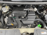 ネクステージには多数、車種様々な在庫がございます。きっとお気に入りの一台に出会えるはずです☆詳しくは当社HP!または、【0120‐846‐386】へお早めにお問い合わせ下さい。
