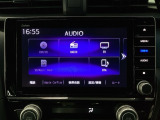 豊富に在庫を取り揃えています!軽自動車からミニバン、セダン、SUV、話題のハイブリッド車など続々入荷しております♪