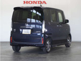 車両本体価格以外に必要な諸費用を含めたお支払い総額で検討して下さい!車両価格は安いけど諸費用が高い!なんてことにならないように当店は購入に必要な金額=総額を表示しております!