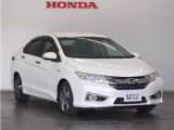 Honda中古車商品化整備基準に基づく法定12か月点検整備を実施致します。分解整備記録簿もお渡し致しますので、より安心してお乗りいただけます。。