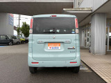 遠方のお客様へのご納車も承っております。一部地域を除き、全国陸送納車可能です!!お気軽にご相談ください。