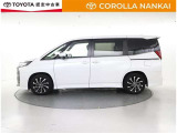 トヨタカロ-ラ南海です!当店の車両をご覧いただき、ありがとうございます!