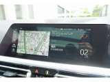 ◆お問い合わせ、ご来店は新潟BMW中古車センター展示場まで!!◆内外装現状・保証無し販売◆TEL:025-280-1555 セールススタッフまで◆