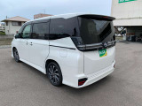 ルームクリーニングも隅々まで綺麗にしてお渡ししています。他店の車のクオリティと比較してください!!!