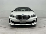 ●BMW正規ディーラー●モトーレン東都 BPS東大和