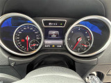 Gクラス G350d 4WD 本革シート