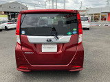 日本全国 登録・納車承ります!県外納車大歓迎です!(別途陸送費が必要になります。陸送費はお住まいの県によって異なりますので、お気軽にお問合せくださいませ。
