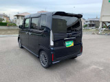 ルームクリーニングも隅々まで綺麗にしてお渡ししています。他店の車のクオリティと比較してください!!!