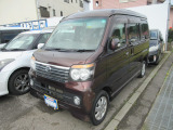 当店の在庫をご覧頂きありがとうございます。軽自動車〜1BOXカーまで4WD車を中心に常時30台以上の中古車を取り扱っております。豊富な在庫の中からお客様にピッタリの1台をお選び下さい!