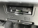 当社の展示車両は、業界屈指の検査専門会社である「株式会社AIS」による車両検査を受けております。第三者機関の厳正なるチェックを行い、修復歴の有無を開示しております。