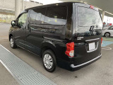 NV200バネット 1.6 16X-2R 