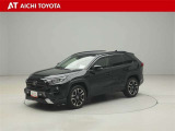 『TOYOTA認定中古車』は「まるごとクリーニング」で綺麗な内外装、「車両検査証」はプロによるチェック、買ってからも安心の「ロングラン保証」、3つの安心安全を標準装備したトヨタのブランドU-Carです