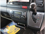 在庫が無いお車も、お気軽にご質問・お問い合わせください!全国正規AAオークション会場から一緒にご希望のお車を、お探しさせて頂く事も可能です。