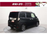 ロングラン保証付き。トヨタのお店で中古車をお買い上げいただいたすべてのお客様に安心で快適なカーライフをお約束する1年間の保証です。