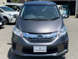 カーセブンはユーザー買取車ダイレクト販売。オークション買い付け車両のような「運送費」や「オークション手数料」などの「余計な経費」がかかっていないため、魅力的な車両価格で販売することが可能です!