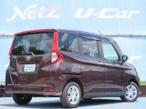 本体価格に登録諸費用がプラスとなります。ご購入される車種やタイミングで変動する場合がございますので、詳しくは当店スタッフまでお問い合わせください。