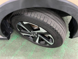 即納承ります、お急ぎの方もご相談ください(^^)/