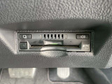 ☆ETC車載器☆