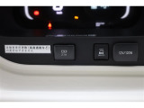 ☆★充電ポート&集中ドアロック付き★☆
