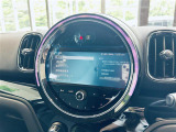 ◆LIBERALAは、輸入車選びの新たなスタイルを提案するインポート・セレクト・ブランドです。オーナー様となる方がクルマから直接感じる感性を第一にした、最良の一台との出会いをコーディネートいたします。