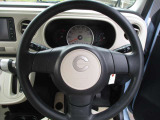 ☆ ★ ☆ 商品は中古車のため、ぜひ現車確認をオススメいたします。小キズや仕様や動作確認など、お客様の目でよくご確認ください。 ☆ ★ ☆