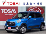 ご覧頂き誠にありがとうございます☆ 29年式キャスト アクティバ Gターボ SAII 4WD  入庫致しました!