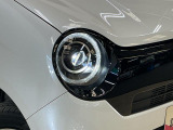 当店では、国家資格を持った整備スタッフがあなたのお車をしっかりサポート!!アフターメンテナンスもすべてお任せ下さい☆