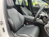 お気軽にお問い合わせください。Tel:075-325-0440 Mobile:070-2313-8676  中古車担当:時女まで