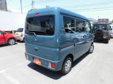 新車保証継承実施!!納車後も安心してお乗りください!!