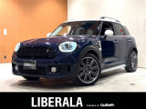 ◆LIBERALAは、輸入車選びの新たなスタイルを提案するインポート・セレクト・ブランドです。オーナー様となる方がクルマから直接感じる感性を第一にした、最良の一台との出会いをコーディネートいたします。