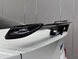 【アクセス】お車:圏央道/つくば中央ICより約15分。