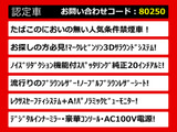 LS 500h バージョンL マークレビンソン スパッタリングアルミ