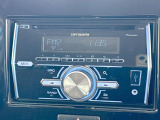 お好きな音楽を車内でお楽しみいただけます♪スピーカー交換・ウーハー追加などの音質向上や、最新ナビ・後席モニター等の取り付けも是非ご相談ください!