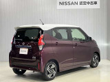 【安心安全点検】納車後に無料1ヶ月点検を実施しております★お車で気になるところなどがあればお伝えください!