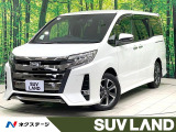 禁煙車 後席モニター 純正9型ナビ フルセグ バックカメラ 両側電動ドア