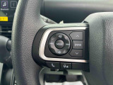 納車後の点検、車検などアフターサービスもお任せください!
