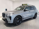 群馬BMWプレミアムセレクション前橋は認定中古車販売のスペシャリストとして品質へのこだわり、特に喫煙歴の無いだれもが気持ちよく購入検討いただける車両を展示しております。遠方からもお問い合わせください。