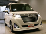 明るくて消費電力も少ないLEDヘッドライトです。